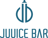 Juuice Bar